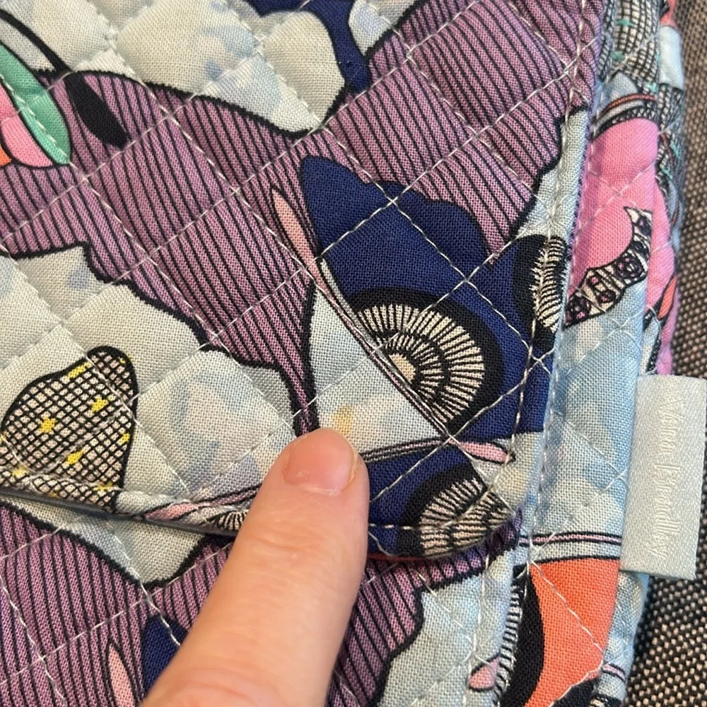 Vera Bradley vera bradley