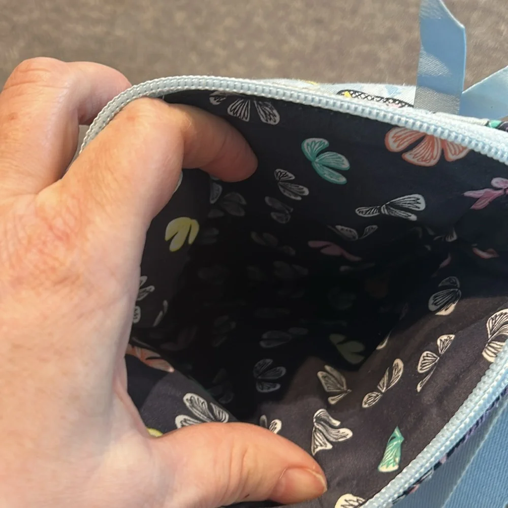 Vera Bradley vera bradley