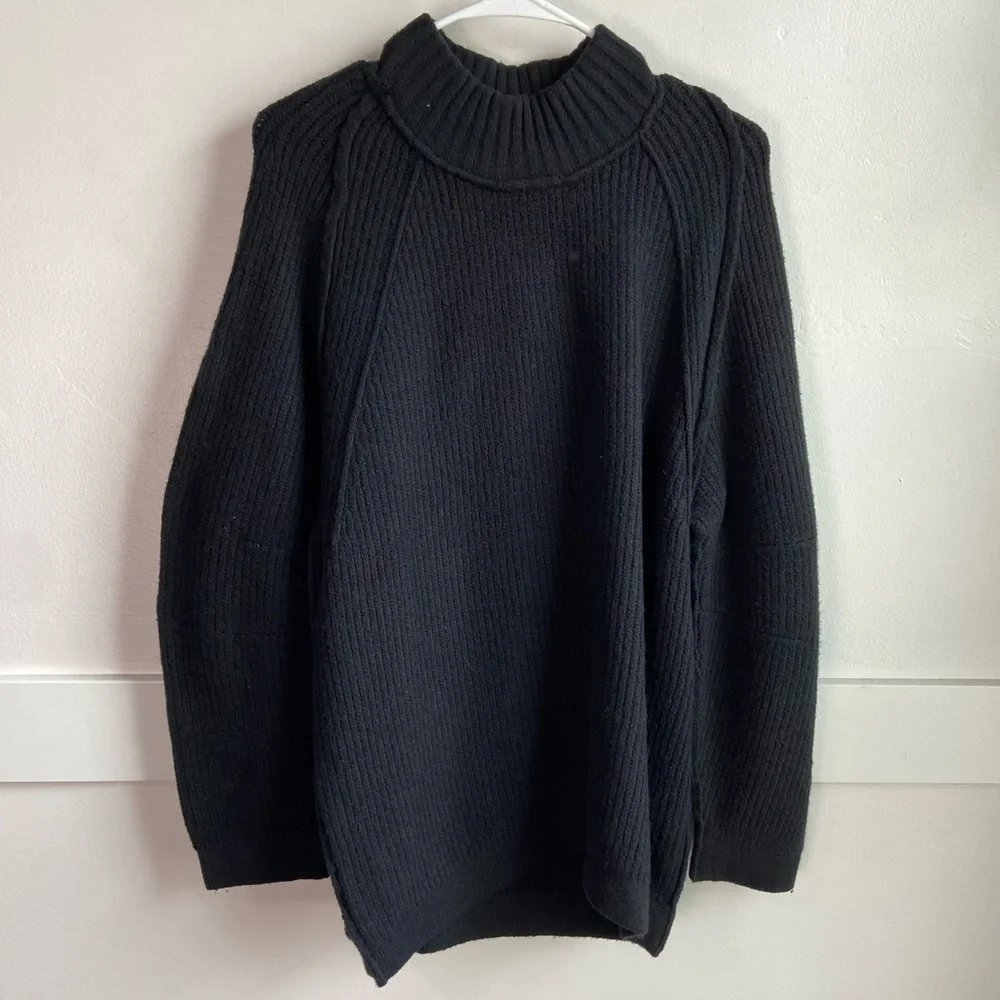 Free People nwot free