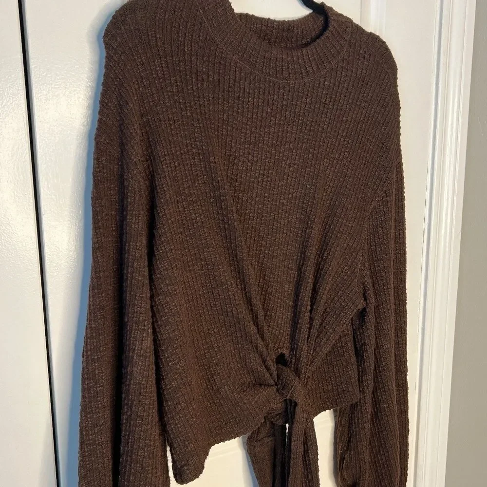 Free People free people