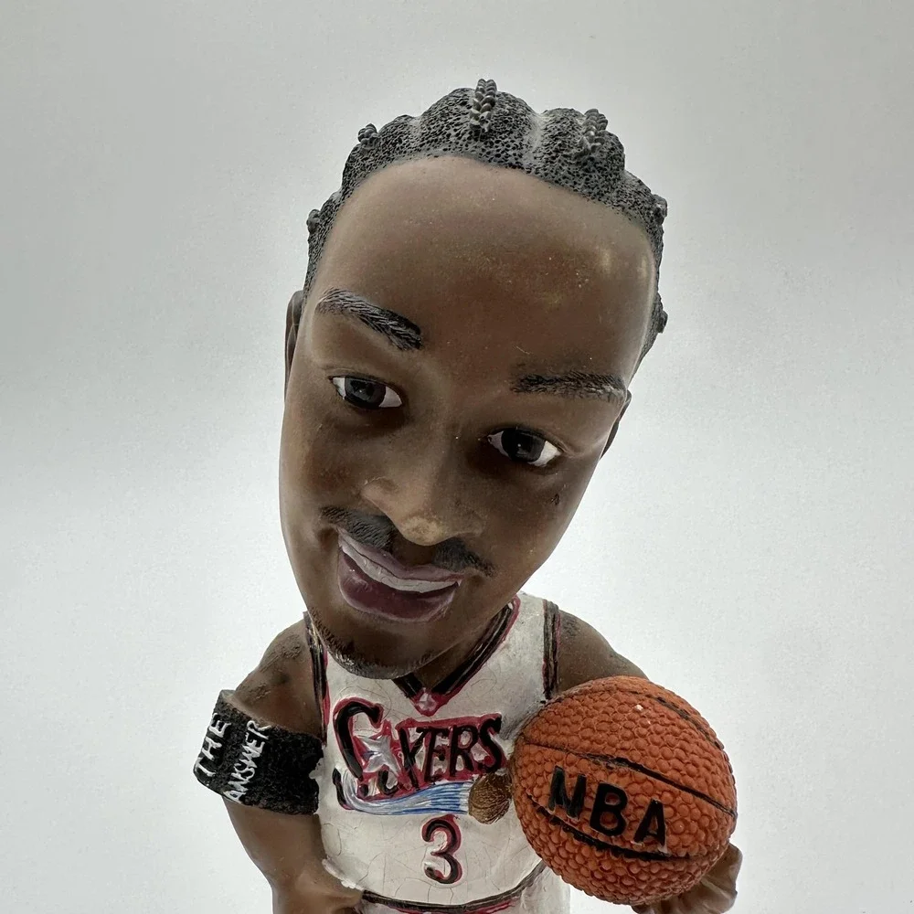 The Unbranded Brand philadelphia 76ers