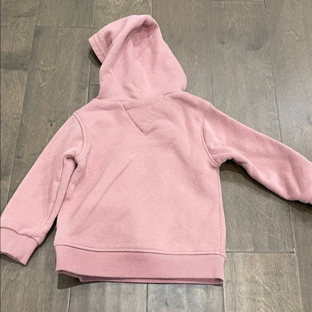 Kids Headquarters this cozy