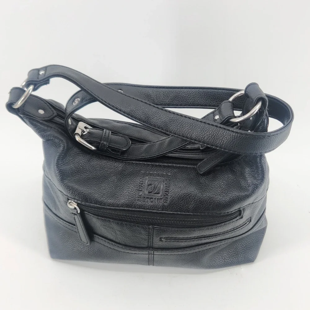 Stone Mountain Accessories stone mountain