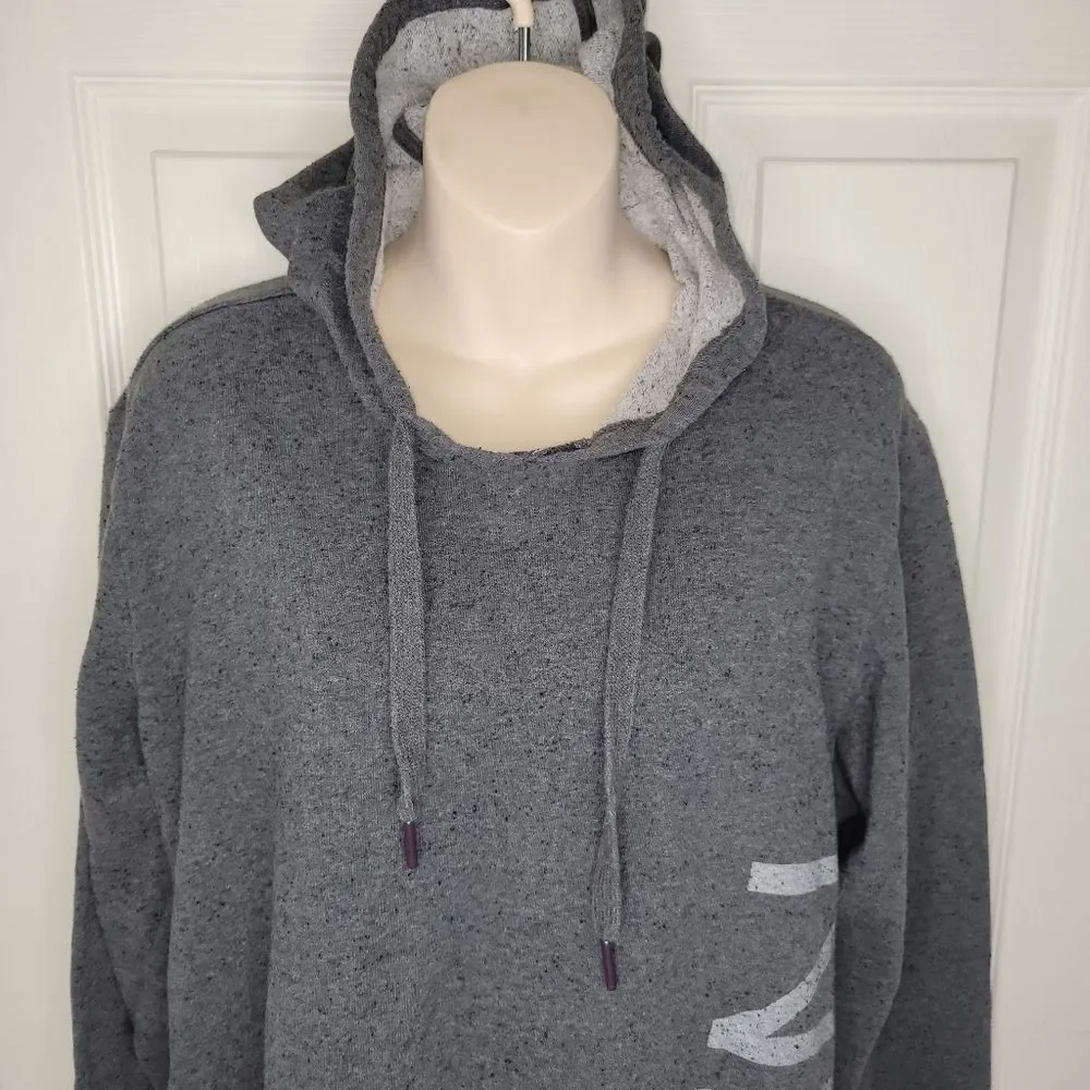 adidas excellent pre