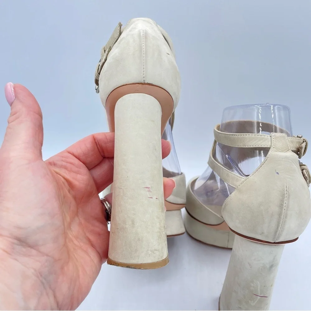 Gianvito Rossi gianvito rossi
