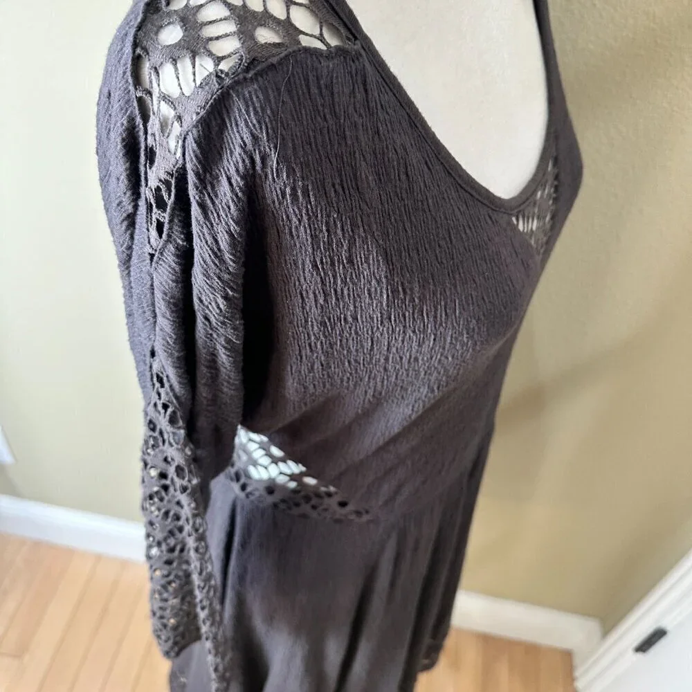 Free People good pre