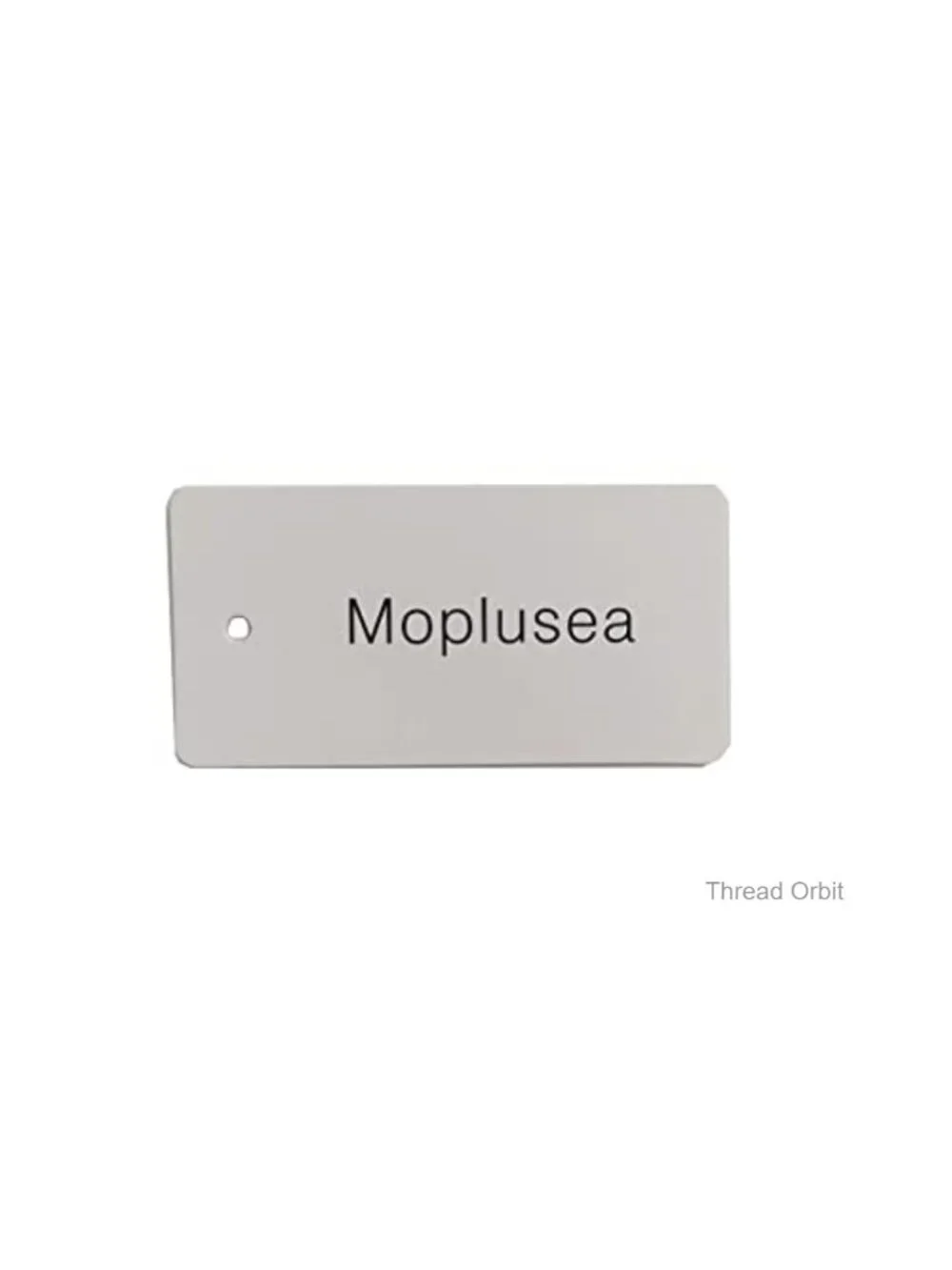 N/A this 2mm