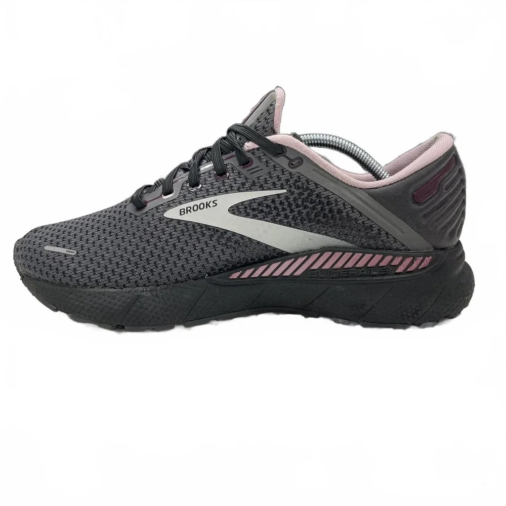 Brooks Adrenaline GTS 22 Women's Running Shoes Size‎ 9.5