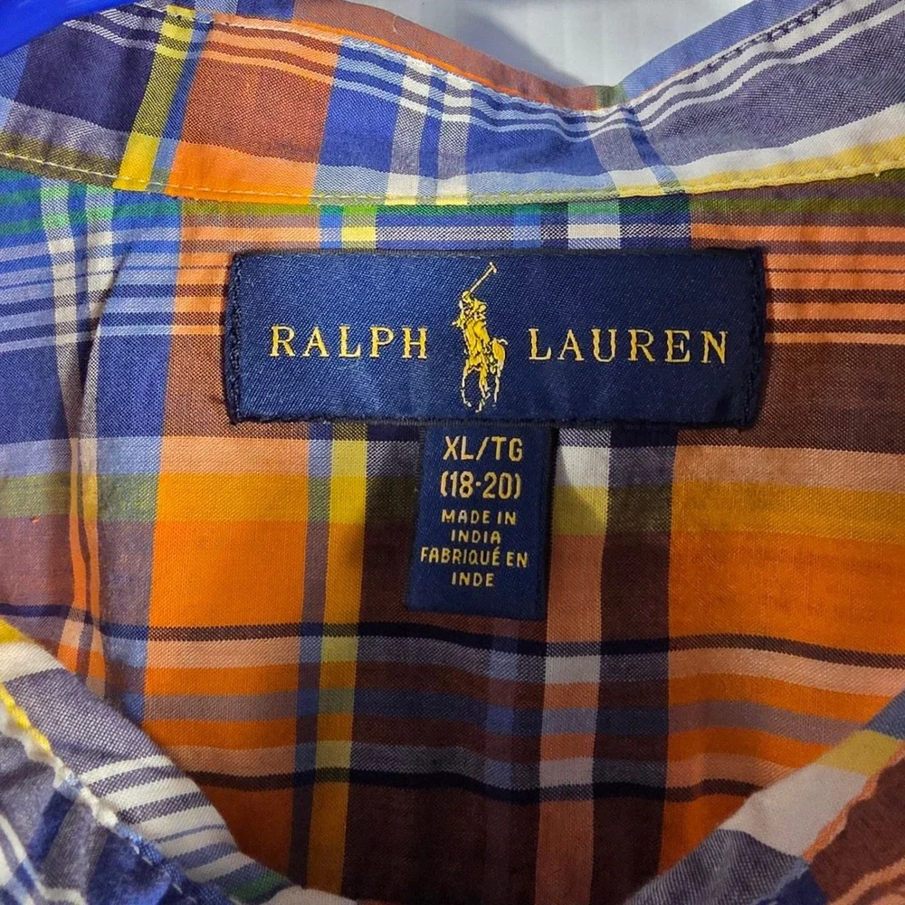 Ralph Lauren ralph lauren