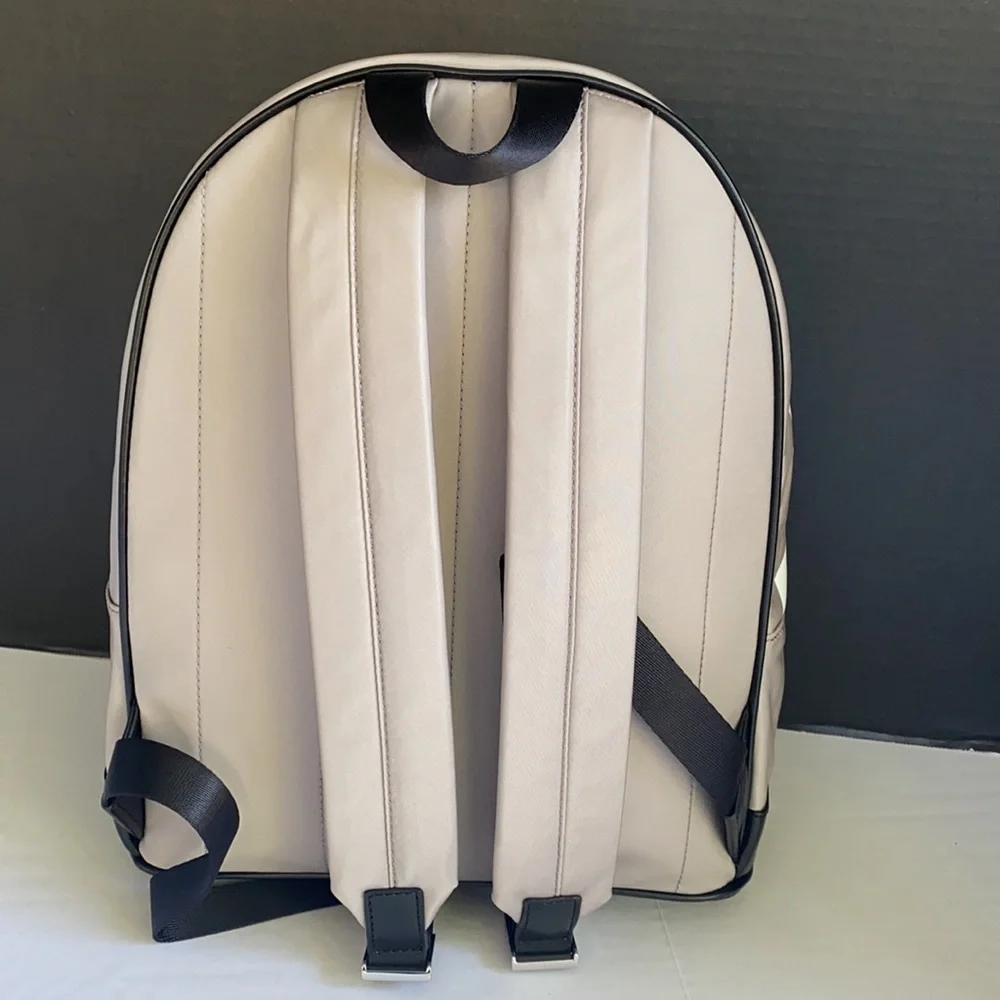 New MICHAEL KORS Large UNISEX BACKPACK