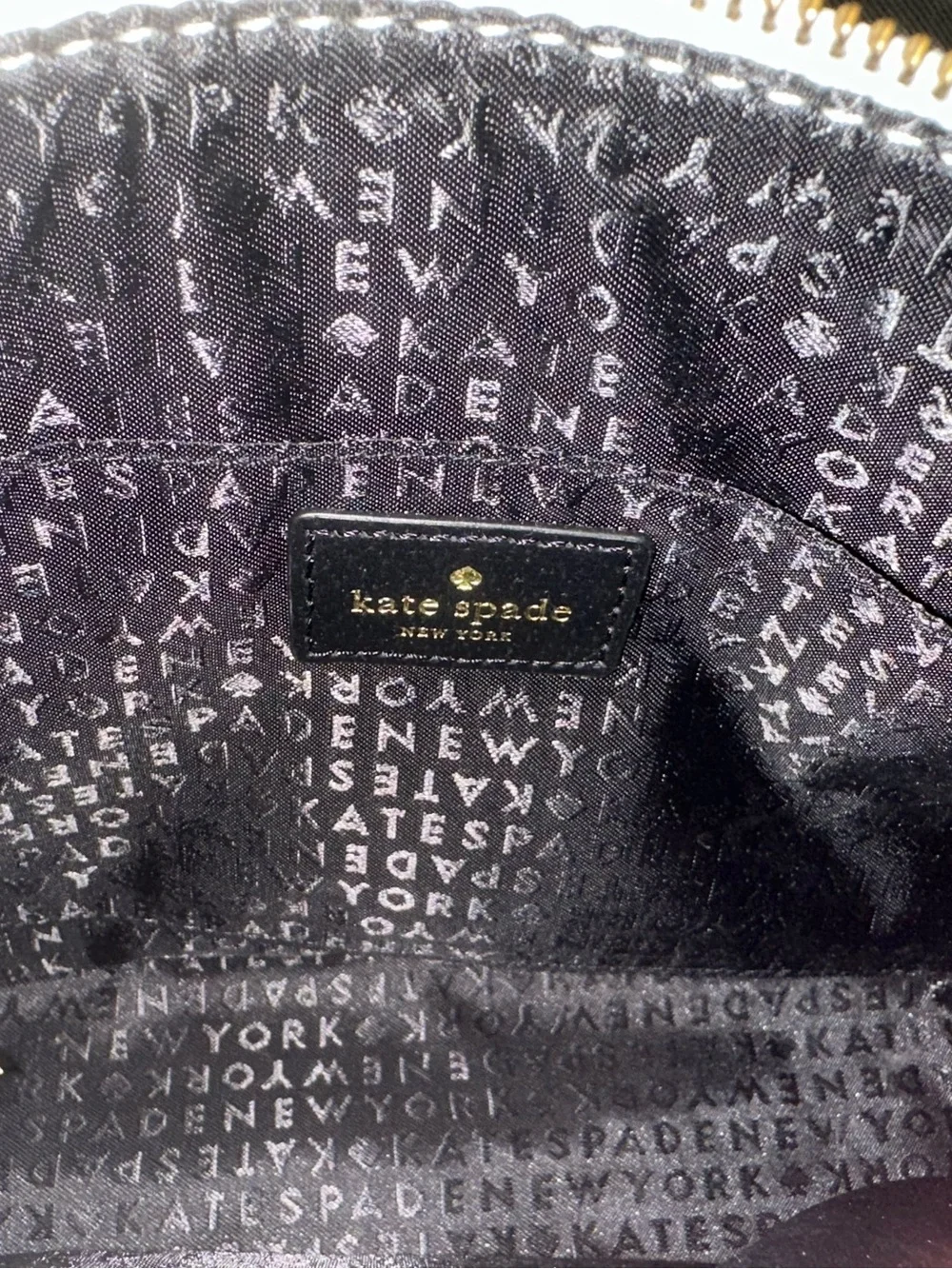 kate spade kate spade