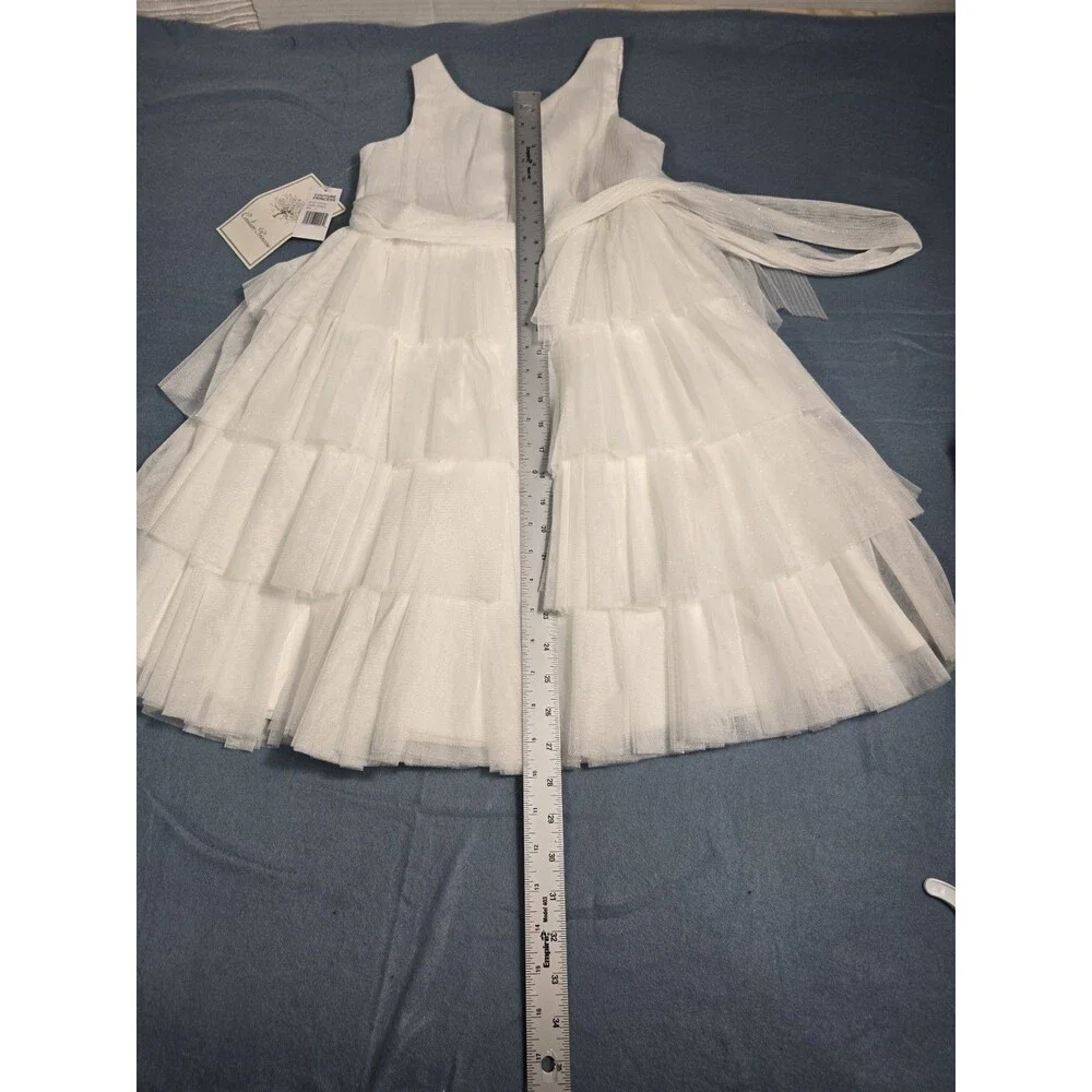 Couture Princess this elegant