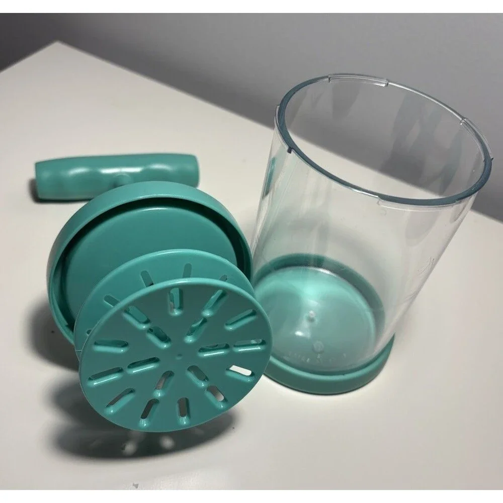 Pampered Chef pampered chef