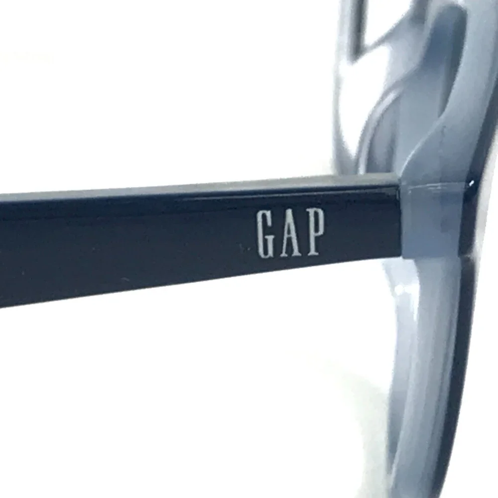 GAP brand new