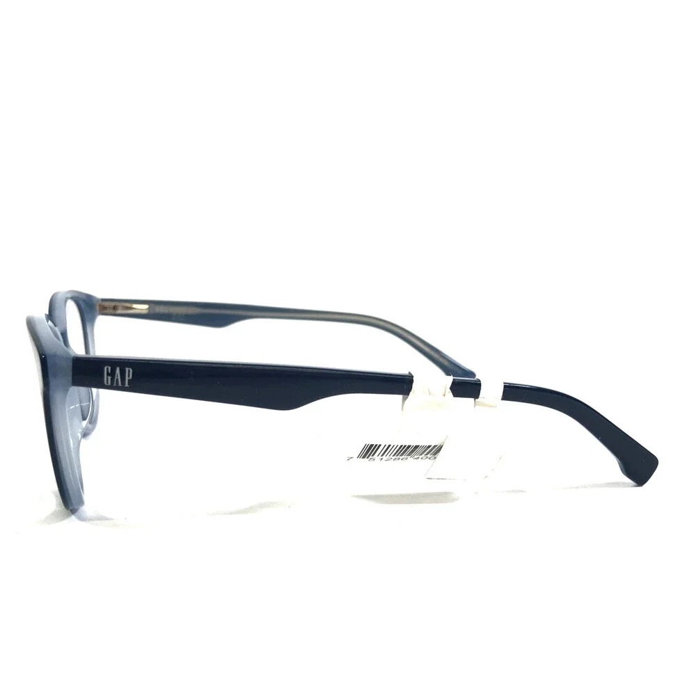 GAP brand new
