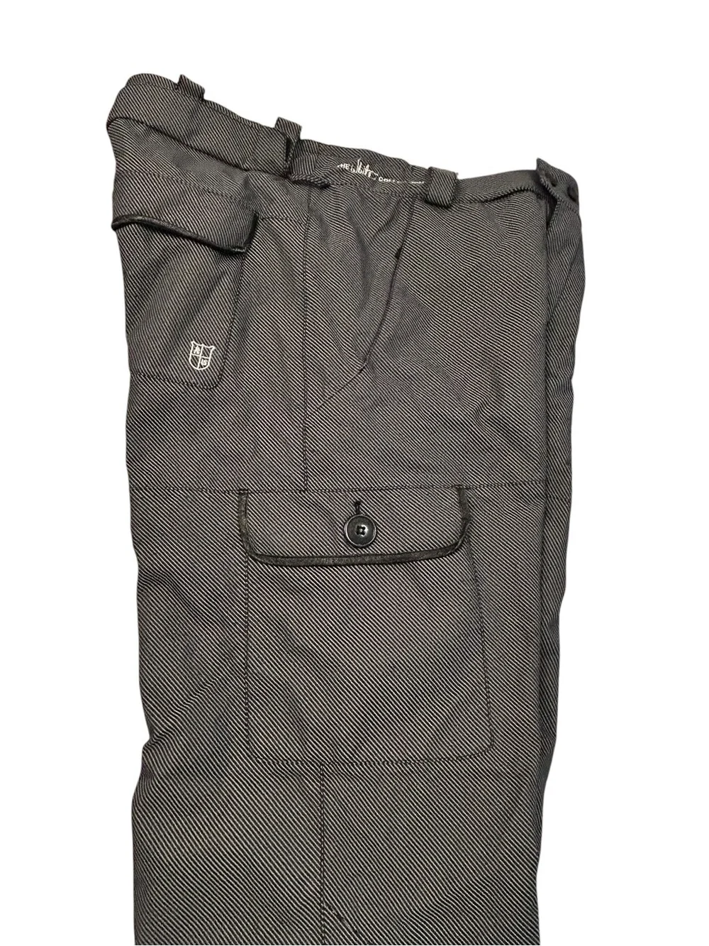 Burton snowboard pants
