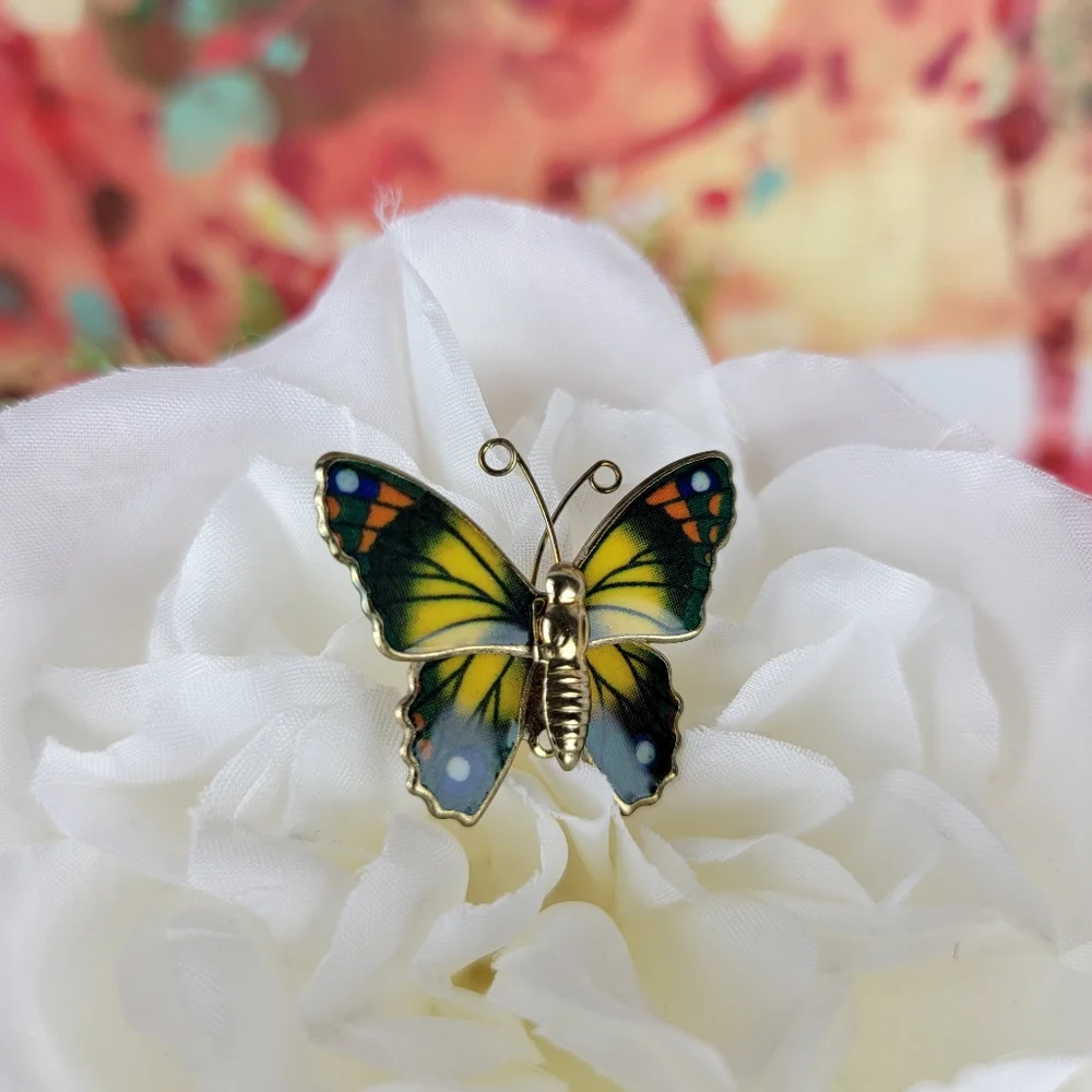 Ronte of Beverly Hills vintage ronte