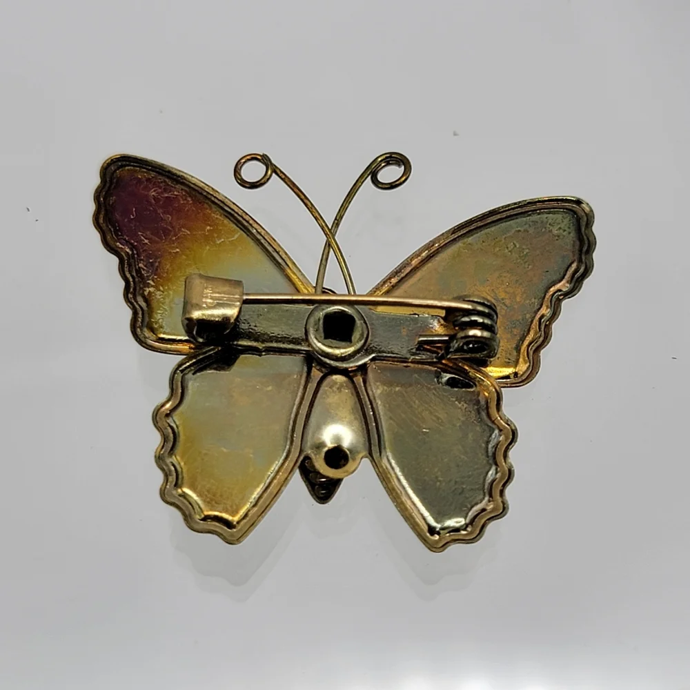Ronte of Beverly Hills vintage ronte