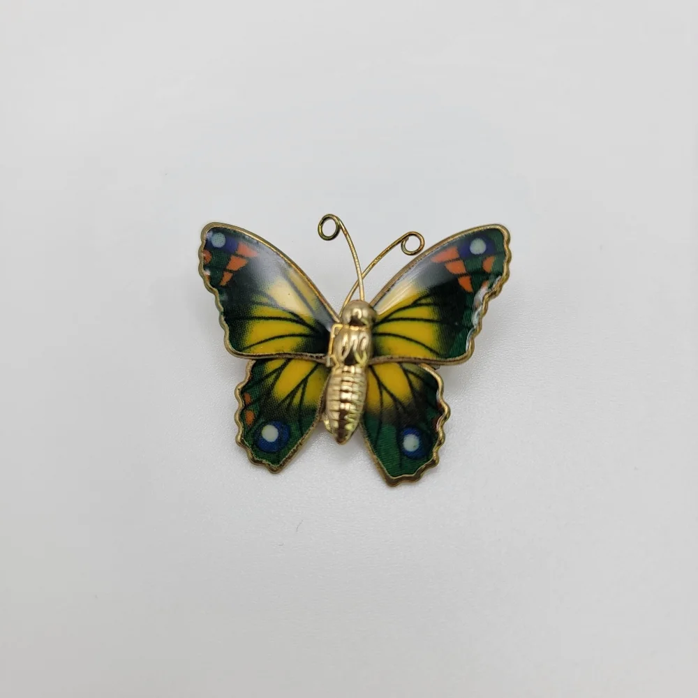 Ronte of Beverly Hills vintage ronte