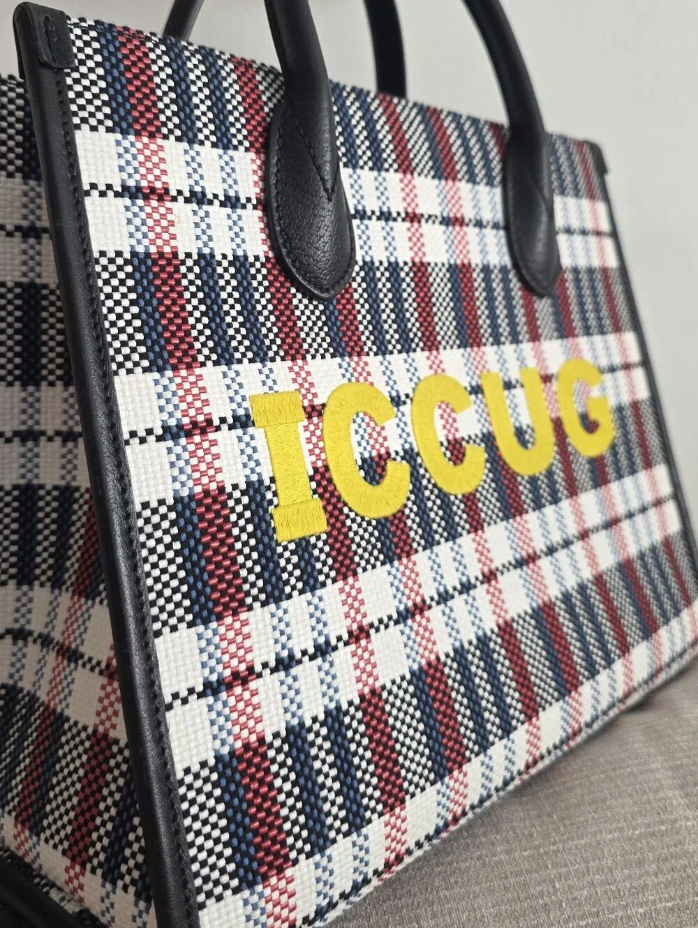 Gucci this eye