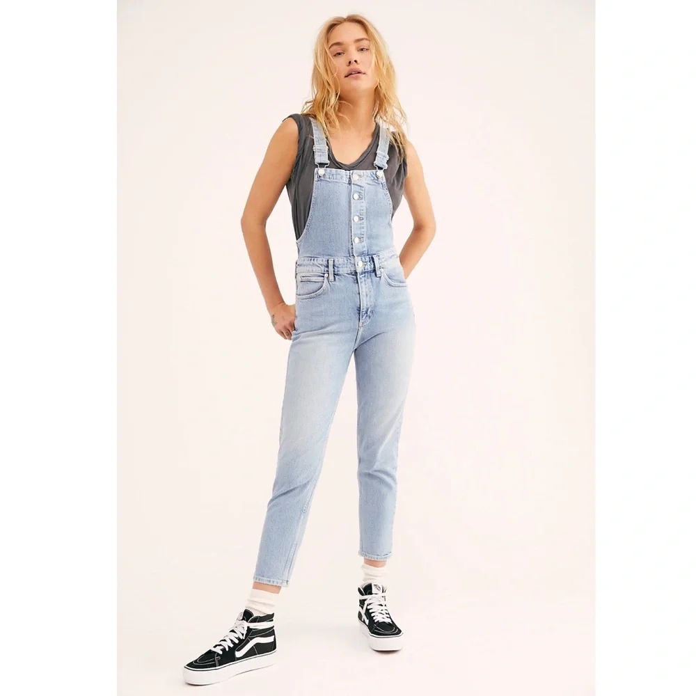 Free People this free