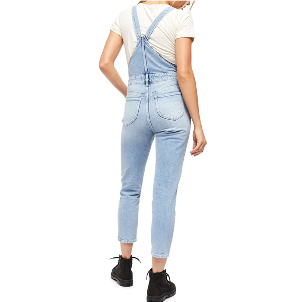 Free People this free