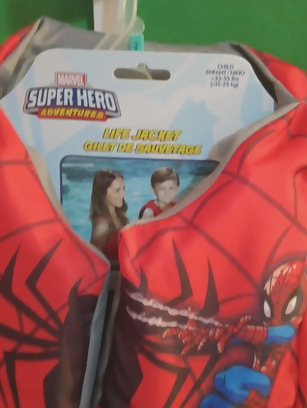 Marvel 🔵𝐌𝐚𝐫𝐯𝐞𝐥 𝑺𝒖𝒑𝒆𝒓