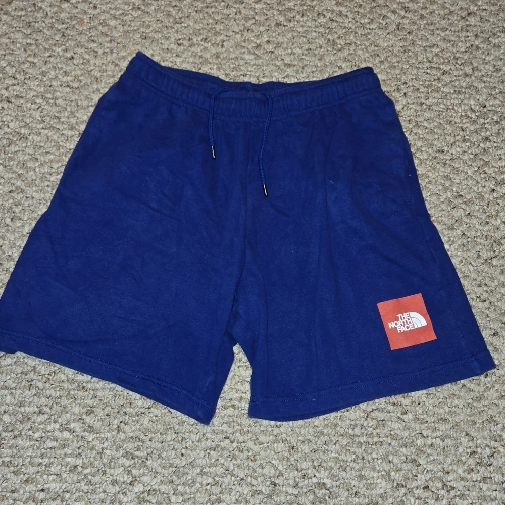 The North Face good used