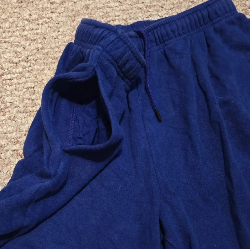 The North Face good used