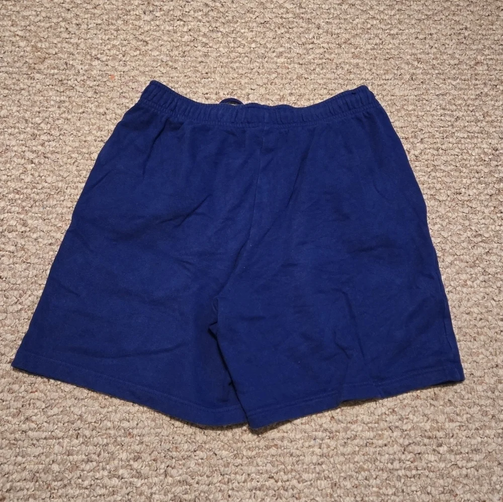 The North Face good used