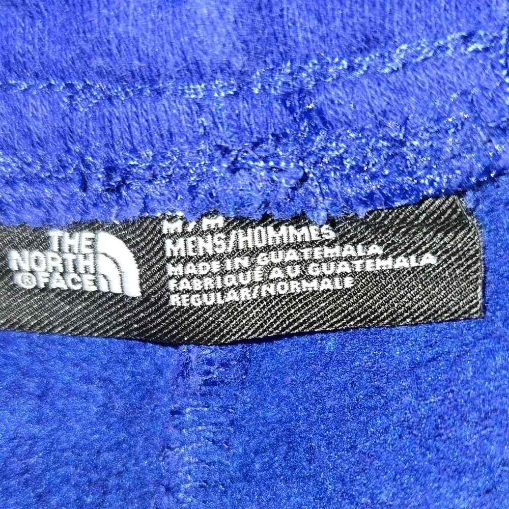 The North Face good used