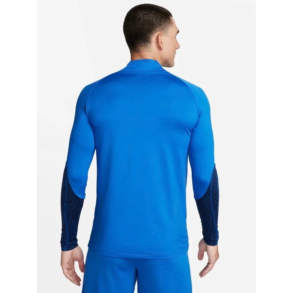 Nike department men