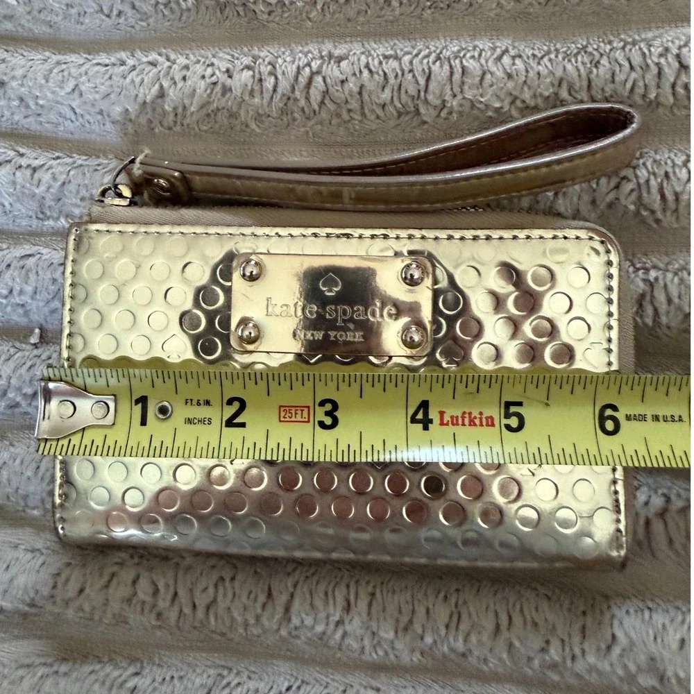 kate spade kate spade