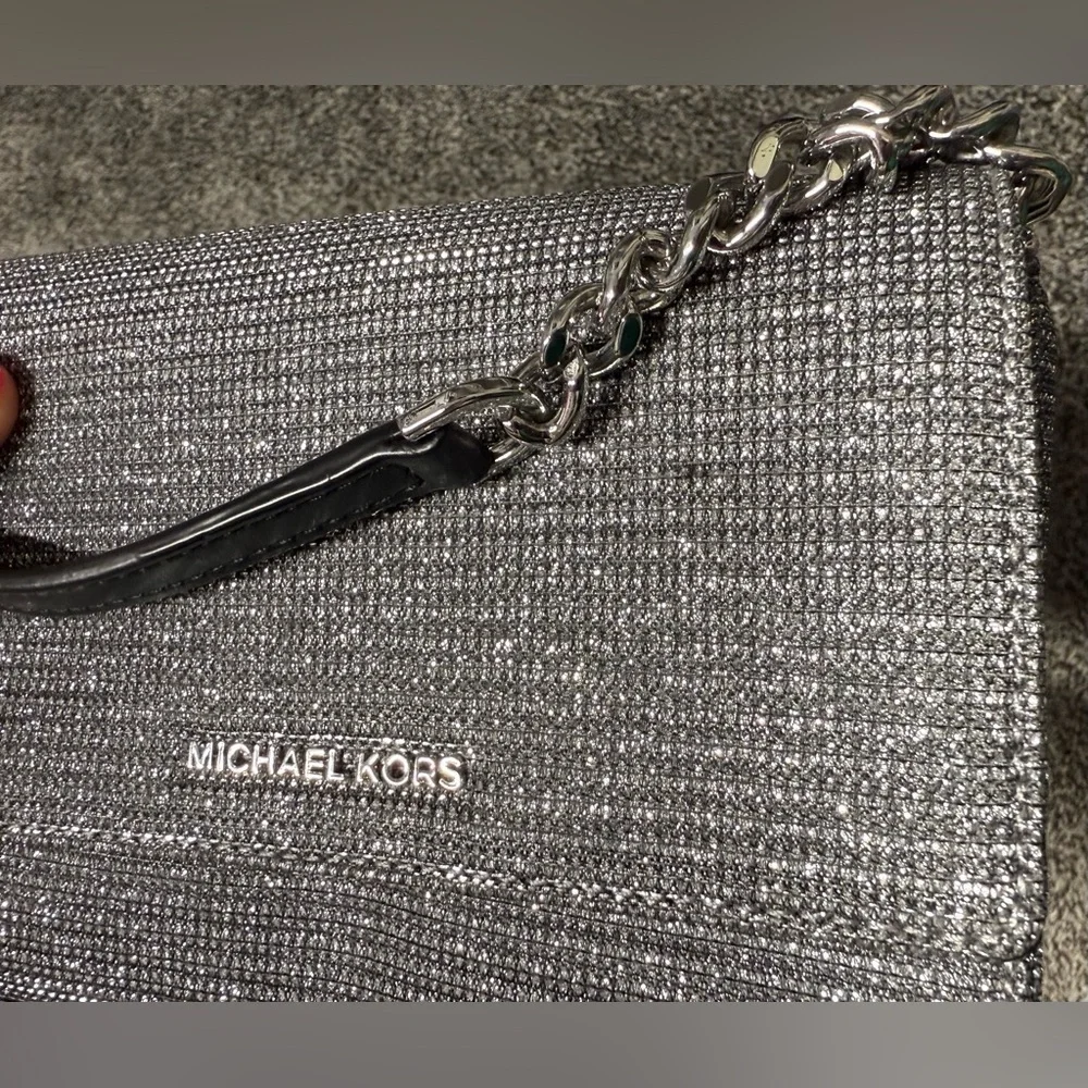 MICHAEL Michael Kors michael kors