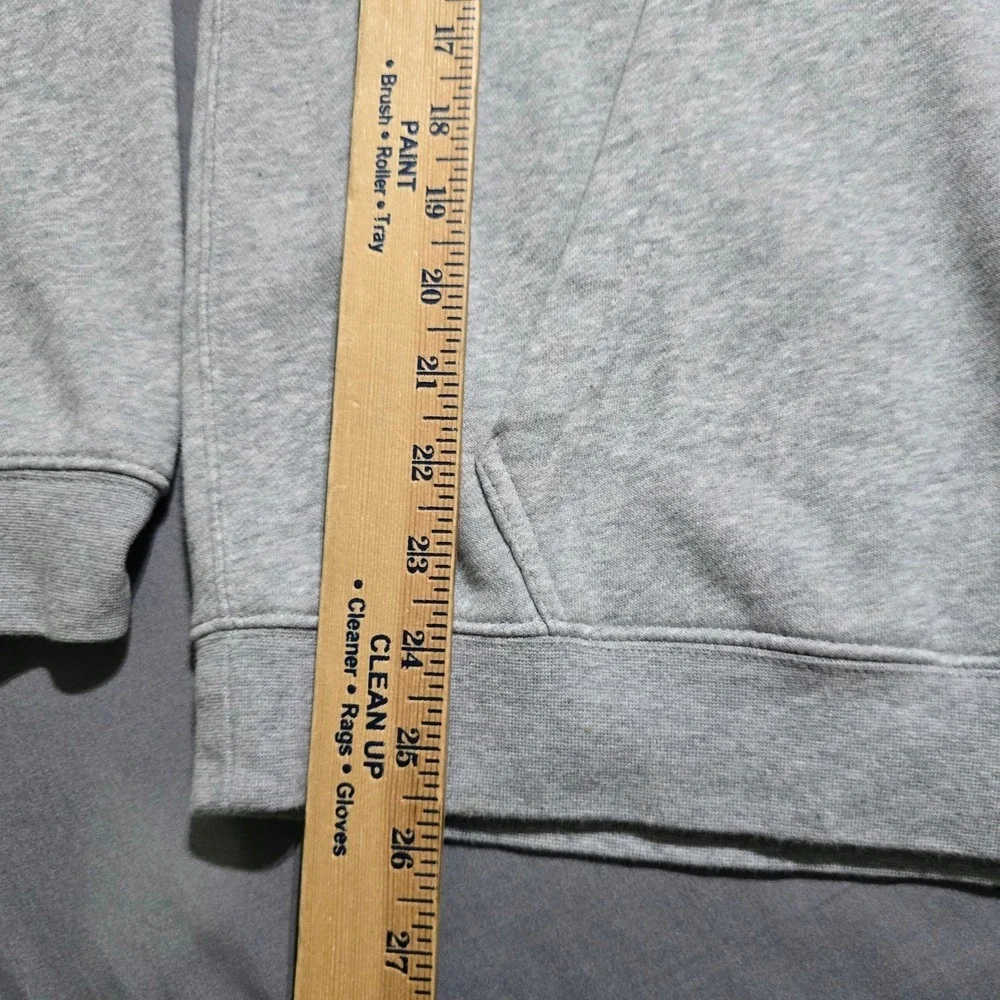 Nike show your