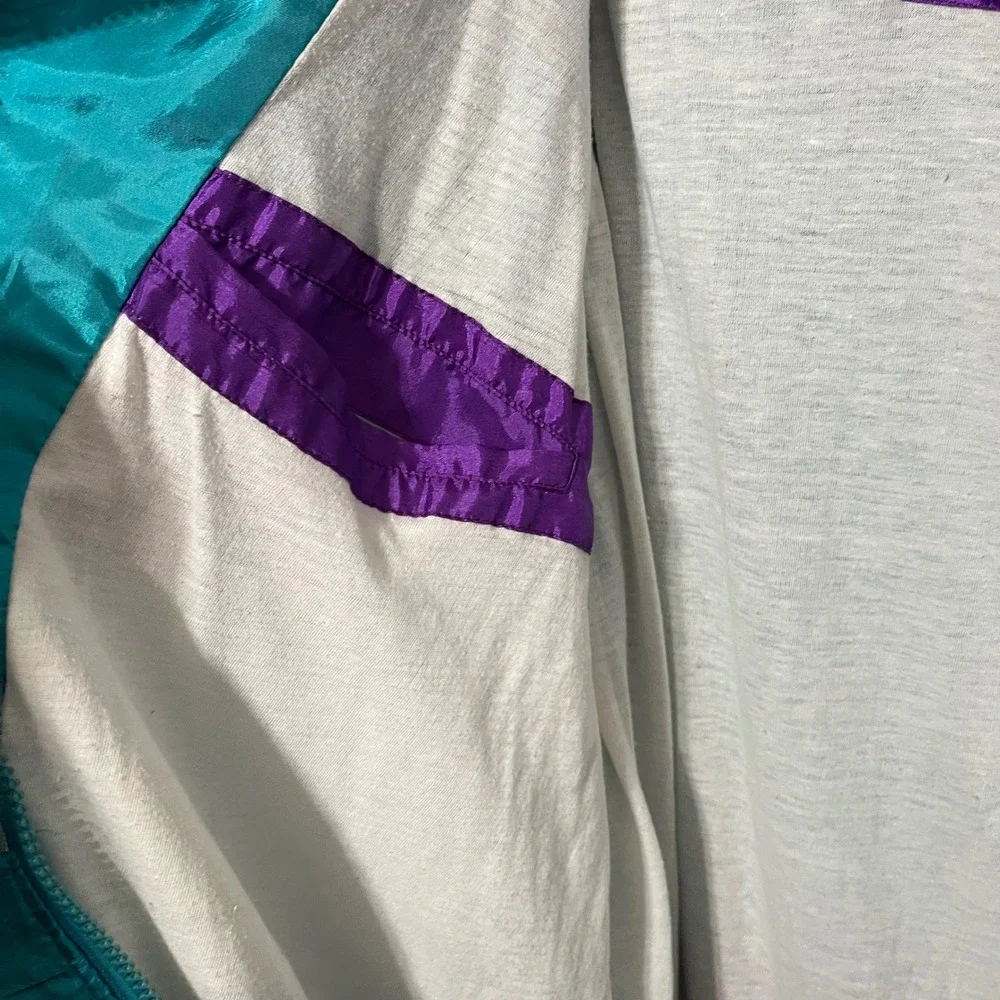 N/A vintage nike