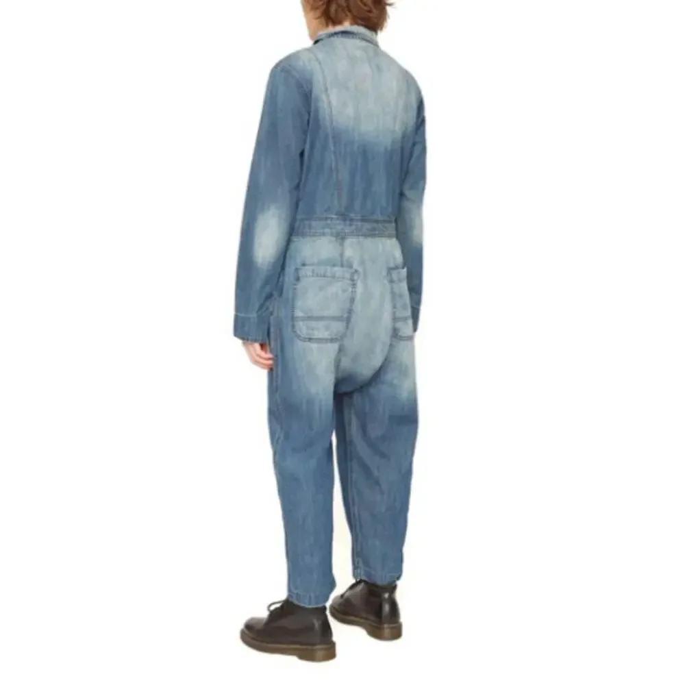 Free People statement free