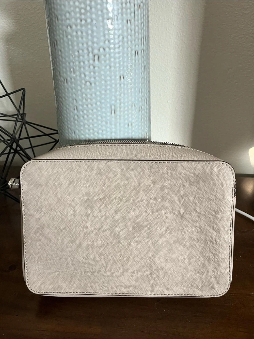 Michael Kors excellent used