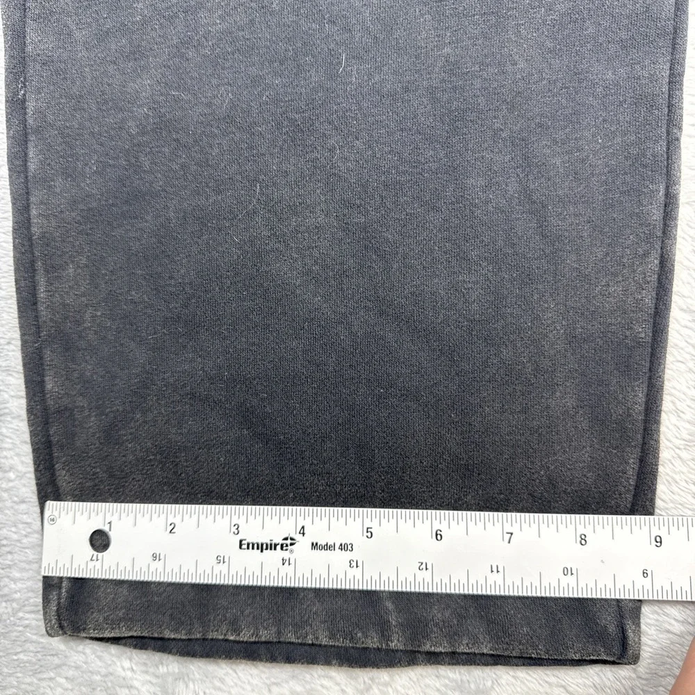 Hollister item baggy