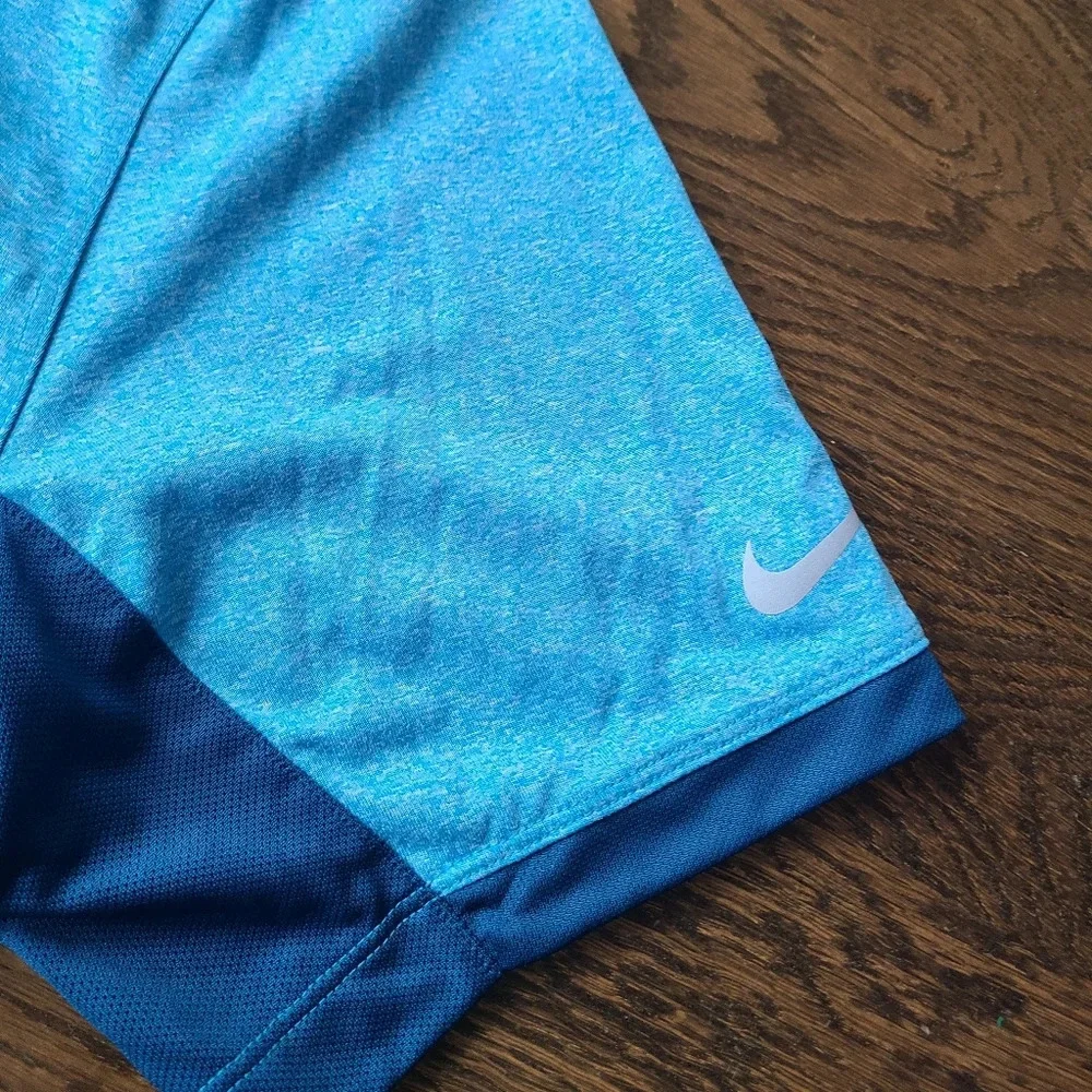 Nike good 44