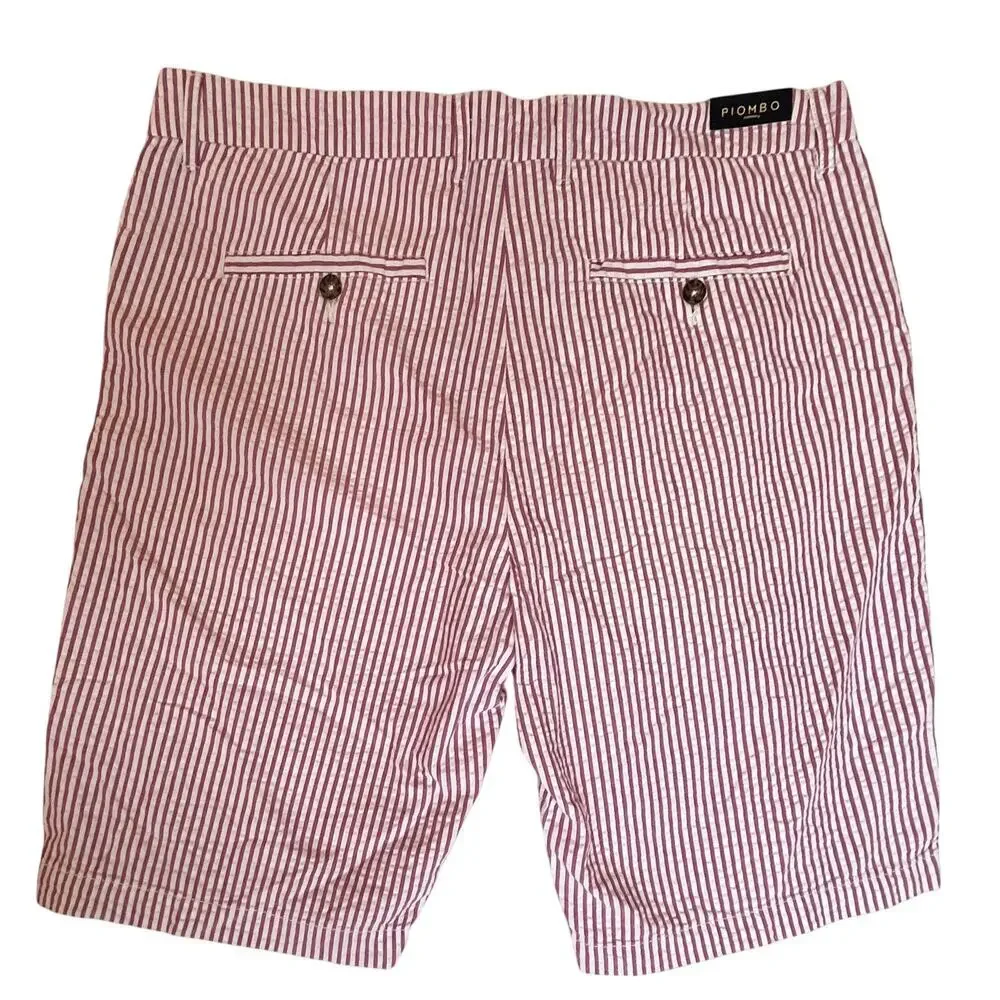 Piombo nwt italian