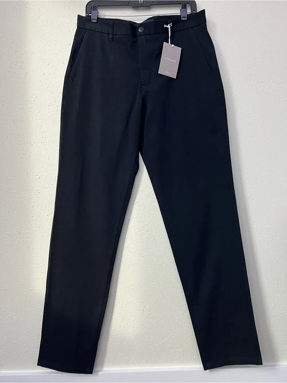 Everlane new performance
