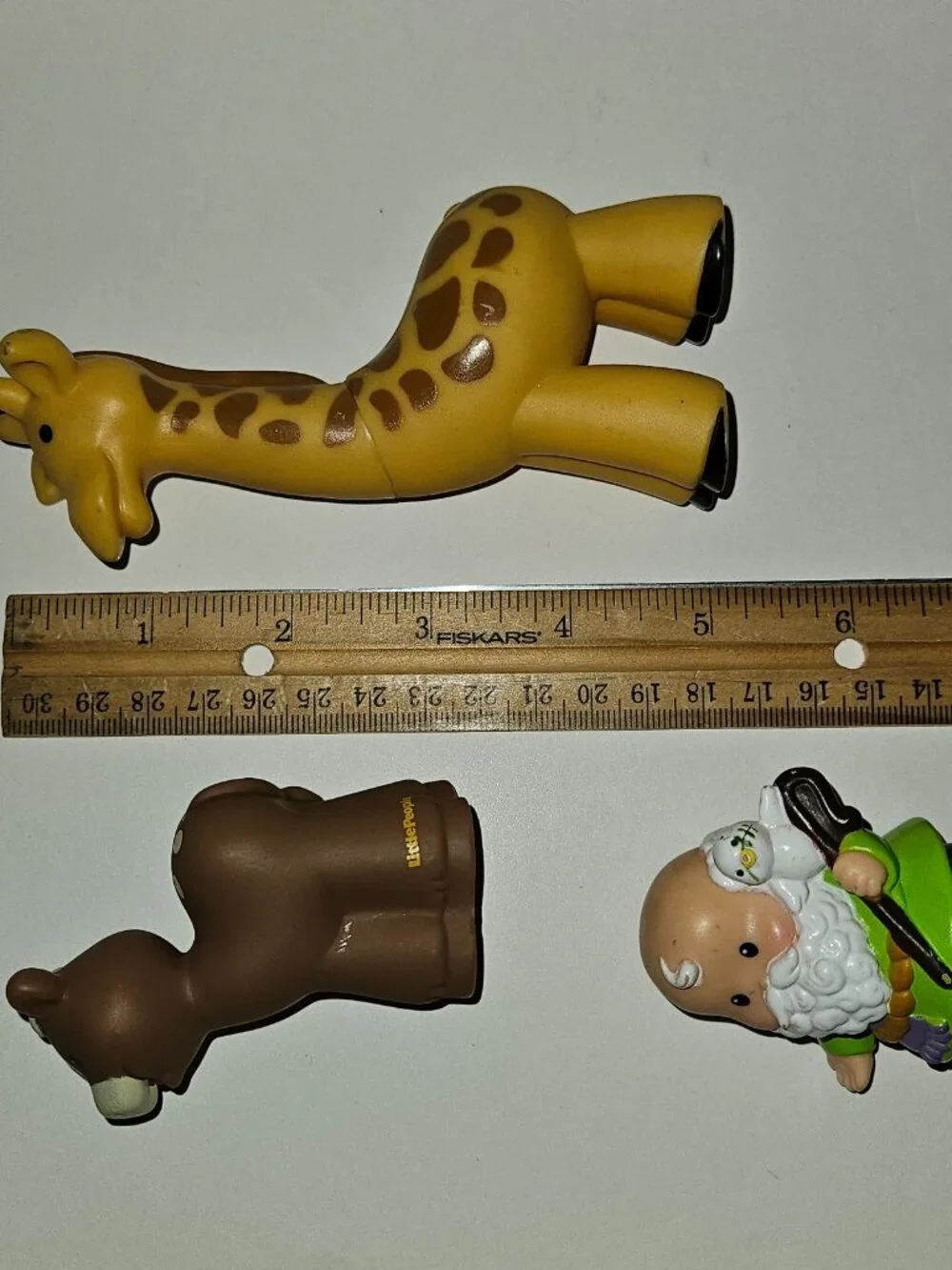 Fisher-Price fisher price