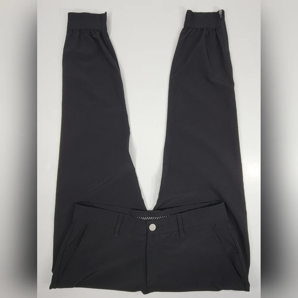 Primo versatile black