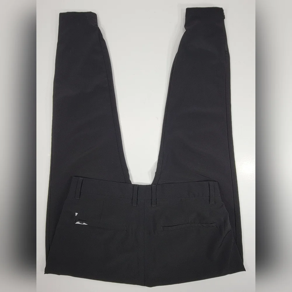 Primo versatile black