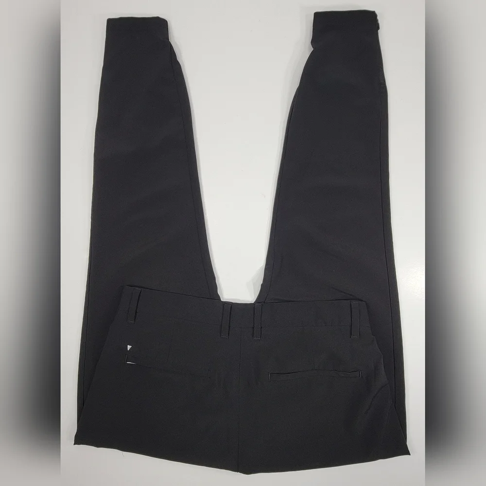 Primo versatile black