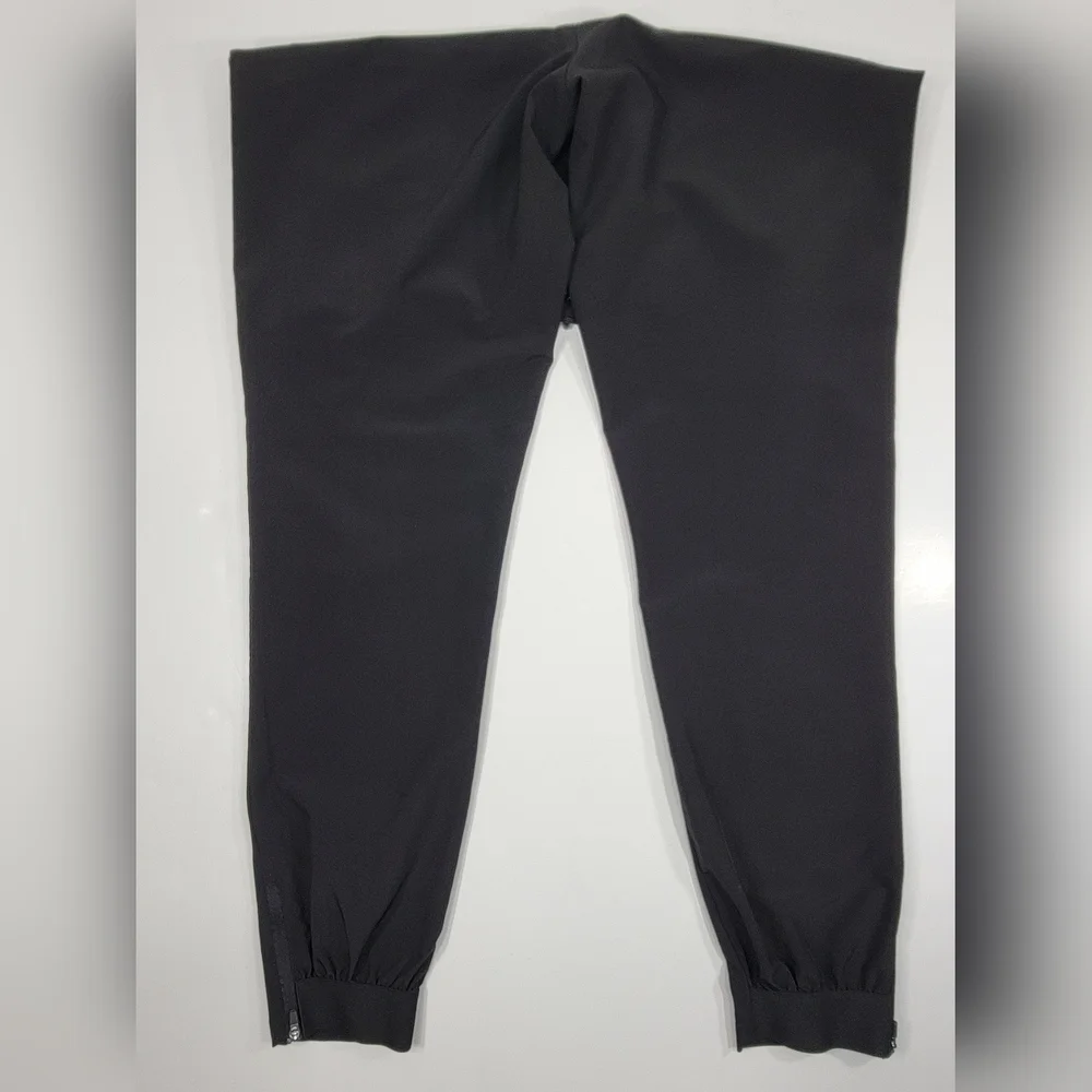 Primo versatile black