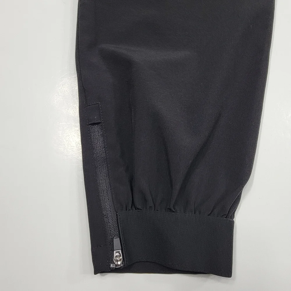 Primo versatile black