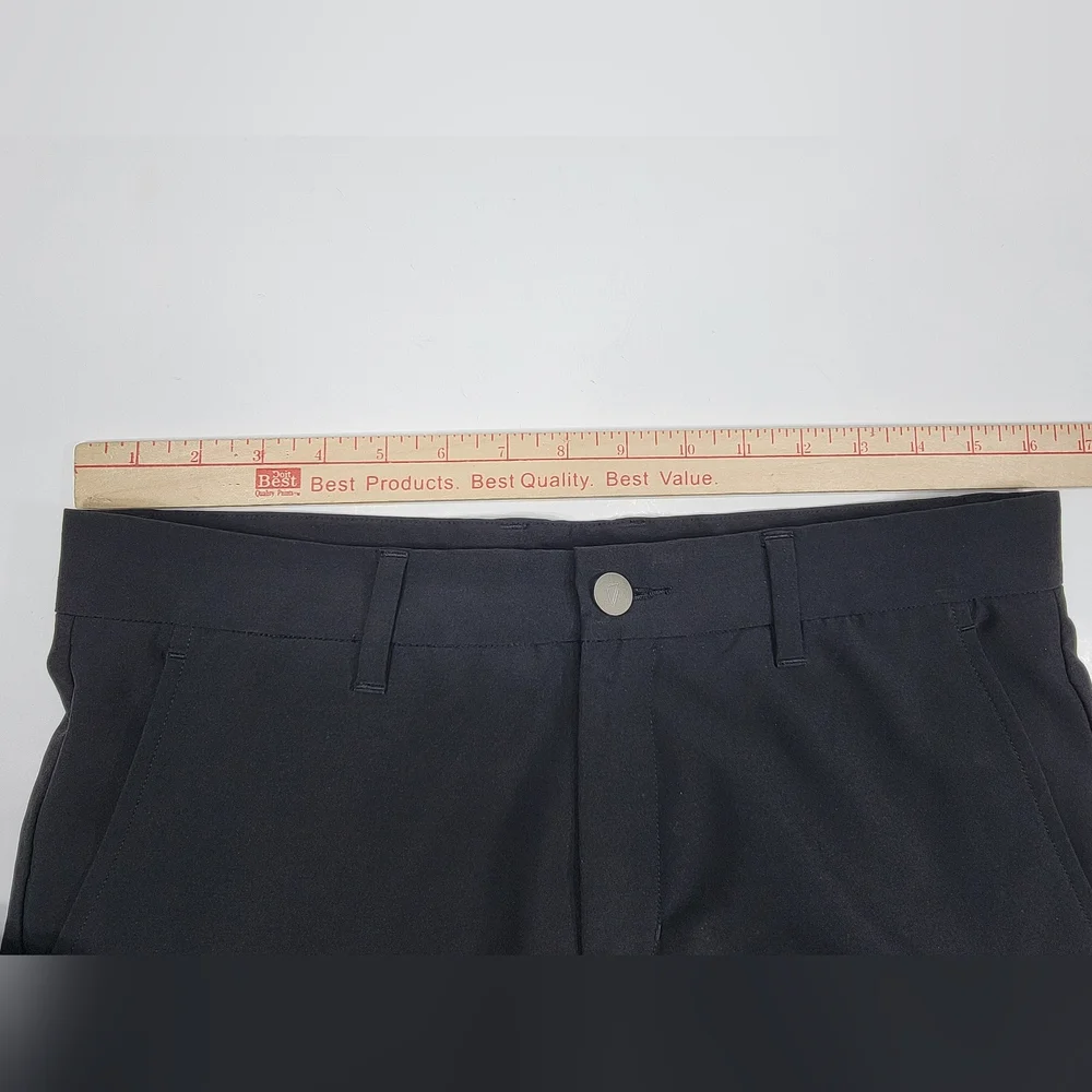 Primo versatile black