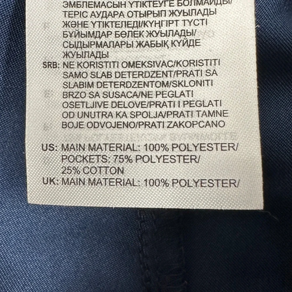 adidas golf shorts